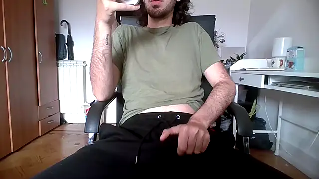 bettercontent online show from 03-21-26, 11:15