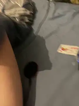 Snapshot of Maxie_VIP chatting on 03-13-26, 02:07 Maxie VIP online show from 03-13-26, 02:07