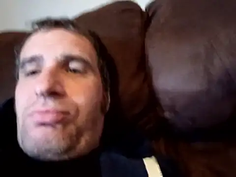 Snapshot of Gain2in1 chatting on 11-03-25, 02:07 Gain2in1 online show from 11-03-25, 02:07