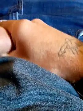 Snapshot of Gain2in1 chatting on 11-04-25, 07:35 Gain2in1 online show from 11-04-25, 07:35