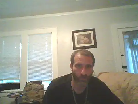 Gain2in1 online show from 06-24-26, 12:53