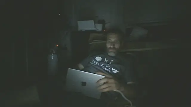 Gain2in1 online show from 06-29-26, 02:51