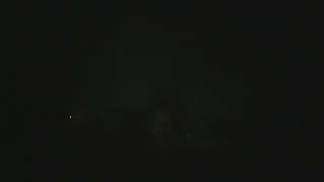 Gain2in1 online show from 07-08-26, 03:55