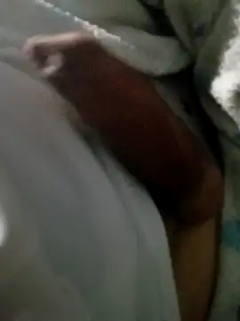 Andr3s69xxx online show from 11-29-25, 12:35