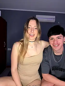 Sashailardi online show from 09-19-25, 04:47