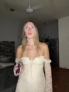 Sashailardi online show from 04-04-26, 03:49