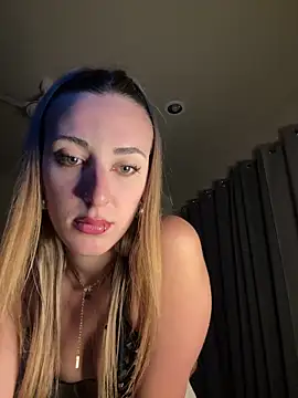 Sashailardi online show from 04-25-26, 02:58