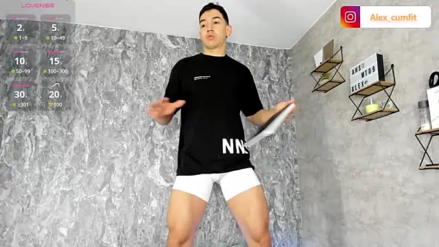 alex cumfit1 online show from 03-16-26, 11:36