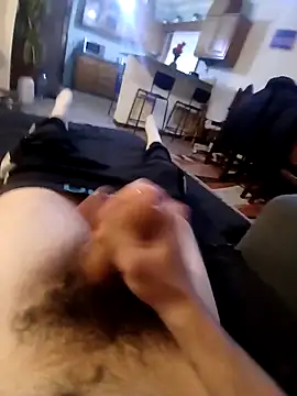 costadavi13 online show from 11-14-25, 12:37