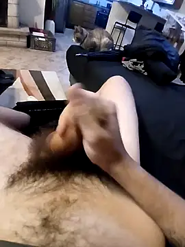 costadavi13 online show from 11-24-25, 12:38