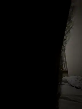 couplelove3 online show from 11-04-25, 02:10