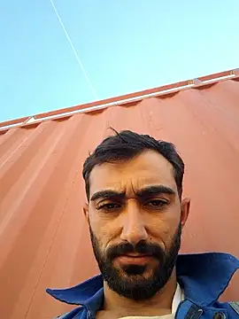 Snapshot of Mehmet2154 chatting on 10-03-25, 11:18 Mehmet2154 online show from 10-03-25, 11:18