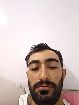 Snapshot of Mehmet2154 chatting on 10-06-25, 03:09 Mehmet2154 online show from 10-06-25, 03:09