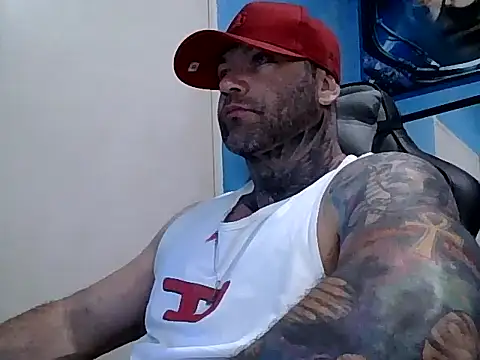 Pedro21grandecm online show from 09-11-25, 01:39