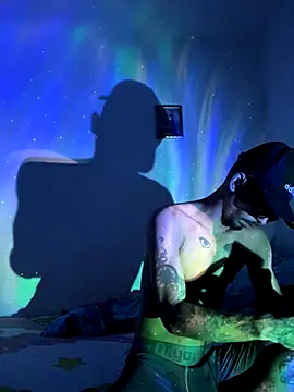 carl jhonson821 online show from 10-25-25, 12:34