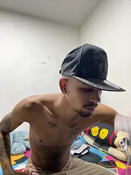 carl jhonson821 online show from 11-22-25, 02:27