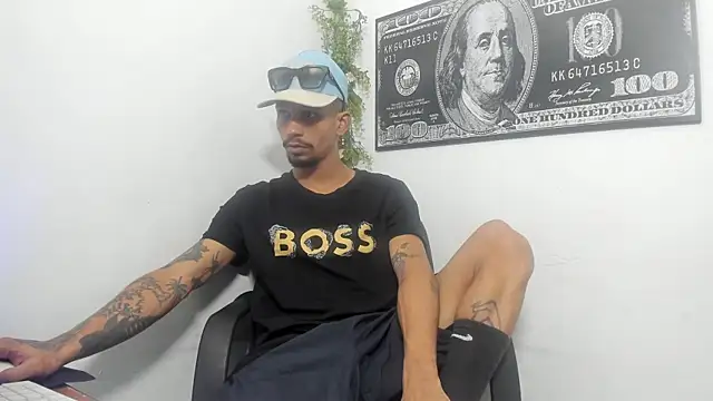 carl jhonson821 online show from 11-29-25, 12:19