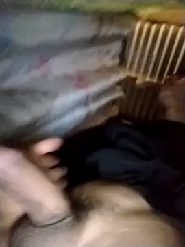 Flakito2021 online show from 10-12-25, 10:03