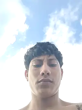 Flakito2021 online show from 10-18-25, 01:34