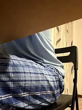 JJ 131 online show from 12-20-25, 06:37