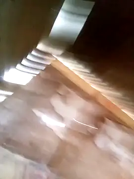 Snapshot of Sweeddickyyy2025 chatting on 03-15-26, 01:06 Sweeddickyyy2025 online show from 03-15-26, 01:06