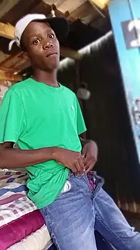 Snapshot of Sweeddickyyy2025 chatting on 03-19-26, 09:46 Sweeddickyyy2025 online show from 03-19-26, 09:46