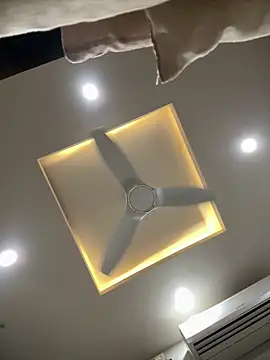 Snapshot of Chaitu-teluguhot chatting on 09-11-25, 06:30 Chaitu-teluguhot online show from 09-11-25, 06:30