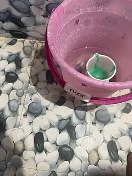 Snapshot of Chaitu-teluguhot chatting on 10-04-25, 08:51 Chaitu-teluguhot online show from 10-04-25, 08:51