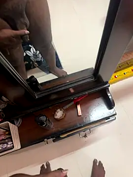 Snapshot of Chaitu-teluguhot chatting on 11-27-25, 07:38 Chaitu-teluguhot online show from 11-27-25, 07:38