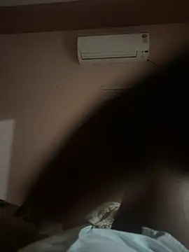 Chaitu-teluguhot online show from 02-16-26, 10:22