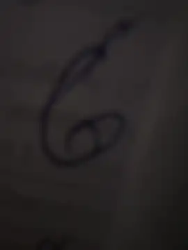 Chaitu-teluguhot online show from 03-02-26, 10:55