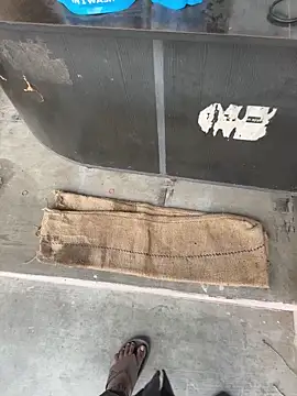 Chaitu-teluguhot online show from 03-07-26, 03:14