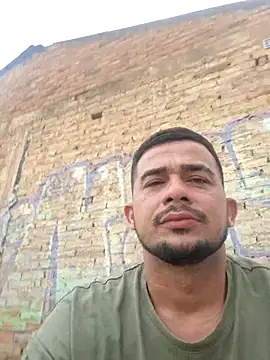 yeffito1 online show from 09-29-25, 08:46