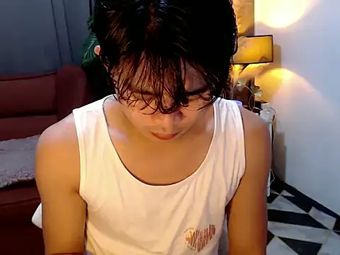 Snapshot of NautyBoyBrazeen_143 chatting on 06-08-26, 05:30 NautyBoyBrazeen 143 online show from 06-08-26, 05:30