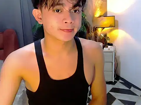 Snapshot of NautyBoyBrazeen_143 chatting on 06-10-26, 03:55 NautyBoyBrazeen 143 online show from 06-10-26, 03:55