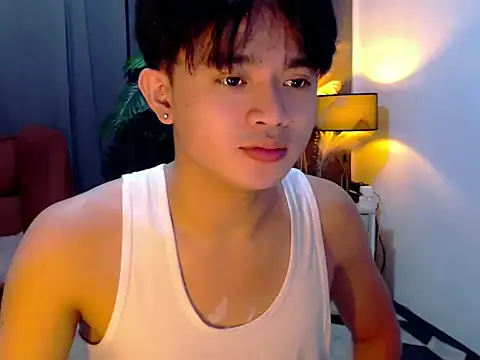 Snapshot of NautyBoyBrazeen_143 chatting on 06-14-26, 10:56 NautyBoyBrazeen 143 online show from 06-14-26, 10:56