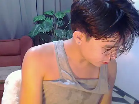 Snapshot of NautyBoyBrazeen_143 chatting on 06-24-26, 06:45 NautyBoyBrazeen 143 online show from 06-24-26, 06:45