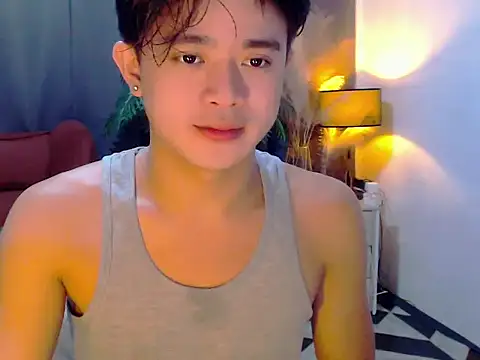 Snapshot of NautyBoyBrazeen_143 chatting on 06-26-26, 01:48 NautyBoyBrazeen 143 online show from 06-26-26, 01:48
