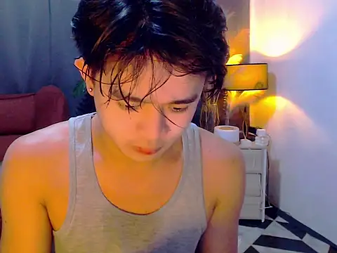 Snapshot of NautyBoyBrazeen_143 chatting on 06-27-26, 03:55 NautyBoyBrazeen 143 online show from 06-27-26, 03:55