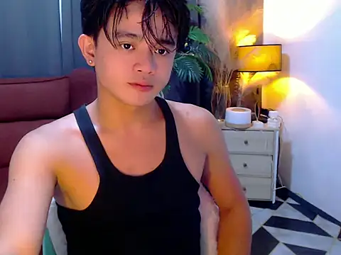 Snapshot of NautyBoyBrazeen_143 chatting on 06-28-26, 06:47 NautyBoyBrazeen 143 online show from 06-28-26, 06:47