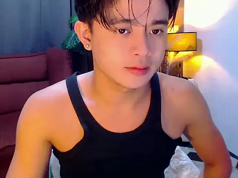 Snapshot of NautyBoyBrazeen_143 chatting on 06-29-26, 10:15 NautyBoyBrazeen 143 online show from 06-29-26, 10:15