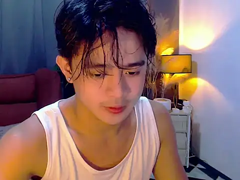 Snapshot of NautyBoyBrazeen_143 chatting on 06-30-26, 05:36 NautyBoyBrazeen 143 online show from 06-30-26, 05:36