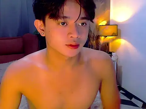 Snapshot of NautyBoyBrazeen_143 chatting on 07-01-26, 04:18 NautyBoyBrazeen 143 online show from 07-01-26, 04:18