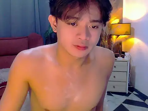 Snapshot of NautyBoyBrazeen_143 chatting on 07-06-26, 03:36 NautyBoyBrazeen 143 online show from 07-06-26, 03:36