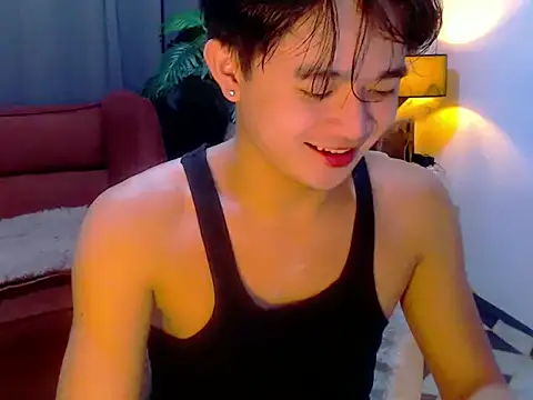 Snapshot of NautyBoyBrazeen_143 chatting on 07-07-26, 11:03 NautyBoyBrazeen 143 online show from 07-07-26, 11:03