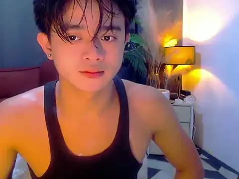 Snapshot of NautyBoyBrazeen_143 chatting on 07-08-26, 03:11 NautyBoyBrazeen 143 online show from 07-08-26, 03:11
