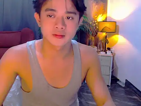 Snapshot of NautyBoyBrazeen_143 chatting on 07-16-26, 10:54 NautyBoyBrazeen 143 online show from 07-16-26, 10:54