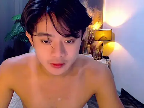 Snapshot of NautyBoyBrazeen_143 chatting on 07-22-26, 07:00 NautyBoyBrazeen 143 online show from 07-22-26, 07:00
