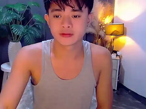 Snapshot of NautyBoyBrazeen_143 chatting on 07-29-26, 04:05 NautyBoyBrazeen 143 online show from 07-29-26, 04:05