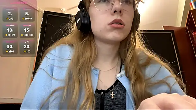 LouieRutt online show from 09-09-25, 04:50